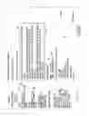 Fig. 10 - Method for Completing and Storing an Electronic Rental Agreement