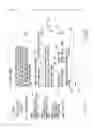 Fig. 12 - Method for Completing and Storing an Electronic Rental Agreement