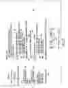 Fig. 15 - Method for Completing and Storing an Electronic Rental Agreement