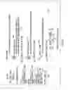 Fig. 16 - Method for Completing and Storing an Electronic Rental Agreement