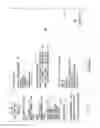 Fig. 17 - Method for Completing and Storing an Electronic Rental Agreement