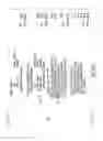 Fig. 18 - Method for Completing and Storing an Electronic Rental Agreement