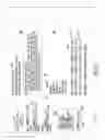 Fig. 21 - Method for Completing and Storing an Electronic Rental Agreement