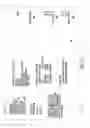 Fig. 22 - Method for Completing and Storing an Electronic Rental Agreement