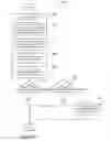 Fig. 12 - INVENTORY COMPONENT ACTIVATION