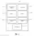 Fig. 04 - Configuring user-customized services for networked devices
