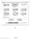 Fig. 09 - Interprogram communication using messages related to order cancellation