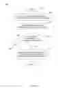 Fig. 10 - Interprogram communication using messages related to order cancellation