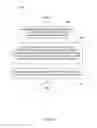 Fig. 14 - Interprogram communication using messages related to order cancellation