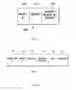 Fig. 20 - Interprogram communication using messages related to order cancellation