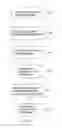 Fig. 26 - Interprogram communication using messages related to order cancellation