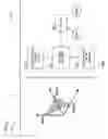Fig. 02 - Apparatus and methods for facilitating real estate transactions