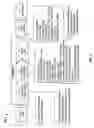 Fig. 03 - Apparatus and methods for facilitating real estate transactions