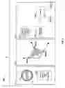 Fig. 05 - Apparatus and methods for facilitating real estate transactions