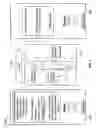Fig. 08 - Apparatus and methods for facilitating real estate transactions