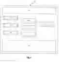 Fig. 04 - Method and system for delivering and accessing files