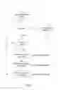 Fig. 13 - System and method for customer authentication of an item