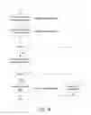 Fig. 18 - System and method for customer authentication of an item