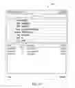 Fig. 22 - System and method for customer authentication of an item