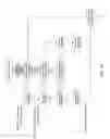 Fig. 44 - System and method for customer authentication of an item
