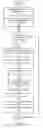 Fig. 04 - JOINTLY AUCTIONING EXPIRING DOMAIN NAMES