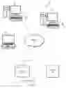 Fig. 02 - REAL ESTATE TRANSACTION MANAGEMENT SYSTEM