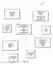 Fig. 03 - REAL ESTATE TRANSACTION MANAGEMENT SYSTEM