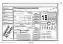 Fig. 05 - REAL ESTATE TRANSACTION MANAGEMENT SYSTEM