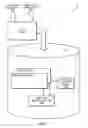 Fig. 06 - REAL ESTATE TRANSACTION MANAGEMENT SYSTEM
