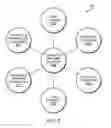 Fig. 07 - REAL ESTATE TRANSACTION MANAGEMENT SYSTEM