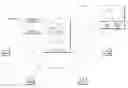 Fig. 01 - MANAGING AND MEMORIALIZING DESIGN REQUIREMENTS OF A BUILDING PROJECT