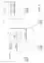 Fig. 02 - MANAGING AND MEMORIALIZING DESIGN REQUIREMENTS OF A BUILDING PROJECT