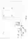 Fig. 03 - MANAGING AND MEMORIALIZING DESIGN REQUIREMENTS OF A BUILDING PROJECT