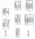 Fig. 07 - MANAGING AND MEMORIALIZING DESIGN REQUIREMENTS OF A BUILDING PROJECT