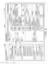 Fig. 08 - MANAGING AND MEMORIALIZING DESIGN REQUIREMENTS OF A BUILDING PROJECT