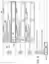 Fig. 09 - MANAGING AND MEMORIALIZING DESIGN REQUIREMENTS OF A BUILDING PROJECT