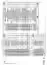 Fig. 10 - MANAGING AND MEMORIALIZING DESIGN REQUIREMENTS OF A BUILDING PROJECT