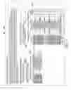 Fig. 11 - MANAGING AND MEMORIALIZING DESIGN REQUIREMENTS OF A BUILDING PROJECT