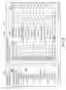Fig. 12 - MANAGING AND MEMORIALIZING DESIGN REQUIREMENTS OF A BUILDING PROJECT