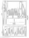 Fig. 13 - MANAGING AND MEMORIALIZING DESIGN REQUIREMENTS OF A BUILDING PROJECT