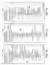 Fig. 14 - MANAGING AND MEMORIALIZING DESIGN REQUIREMENTS OF A BUILDING PROJECT
