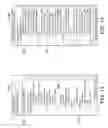 Fig. 15 - MANAGING AND MEMORIALIZING DESIGN REQUIREMENTS OF A BUILDING PROJECT