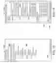 Fig. 16 - MANAGING AND MEMORIALIZING DESIGN REQUIREMENTS OF A BUILDING PROJECT