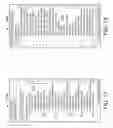 Fig. 17 - MANAGING AND MEMORIALIZING DESIGN REQUIREMENTS OF A BUILDING PROJECT