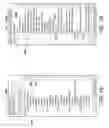 Fig. 18 - MANAGING AND MEMORIALIZING DESIGN REQUIREMENTS OF A BUILDING PROJECT