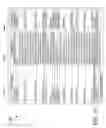 Fig. 19 - MANAGING AND MEMORIALIZING DESIGN REQUIREMENTS OF A BUILDING PROJECT