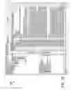 Fig. 20 - MANAGING AND MEMORIALIZING DESIGN REQUIREMENTS OF A BUILDING PROJECT