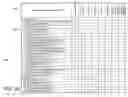 Fig. 23 - MANAGING AND MEMORIALIZING DESIGN REQUIREMENTS OF A BUILDING PROJECT