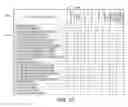 Fig. 24 - MANAGING AND MEMORIALIZING DESIGN REQUIREMENTS OF A BUILDING PROJECT