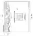 Fig. 28 - MANAGING AND MEMORIALIZING DESIGN REQUIREMENTS OF A BUILDING PROJECT